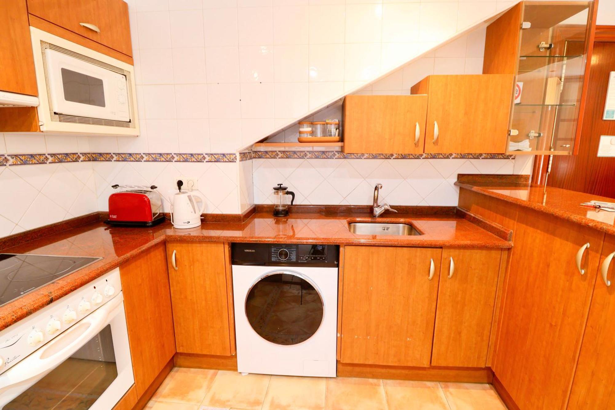 Apartament Plaza Consti, Heart Of The Old Town San Sebastián Zewnętrze zdjęcie