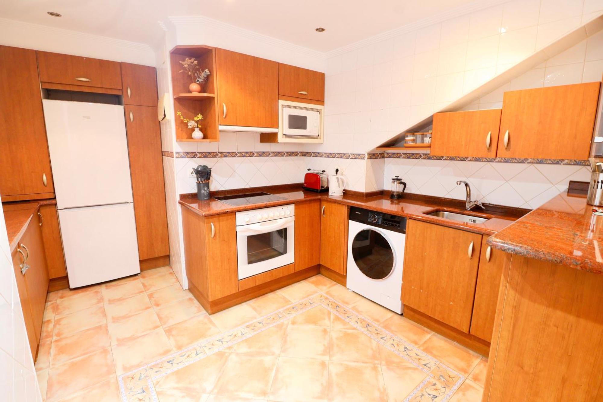 Apartament Plaza Consti, Heart Of The Old Town San Sebastián Zewnętrze zdjęcie