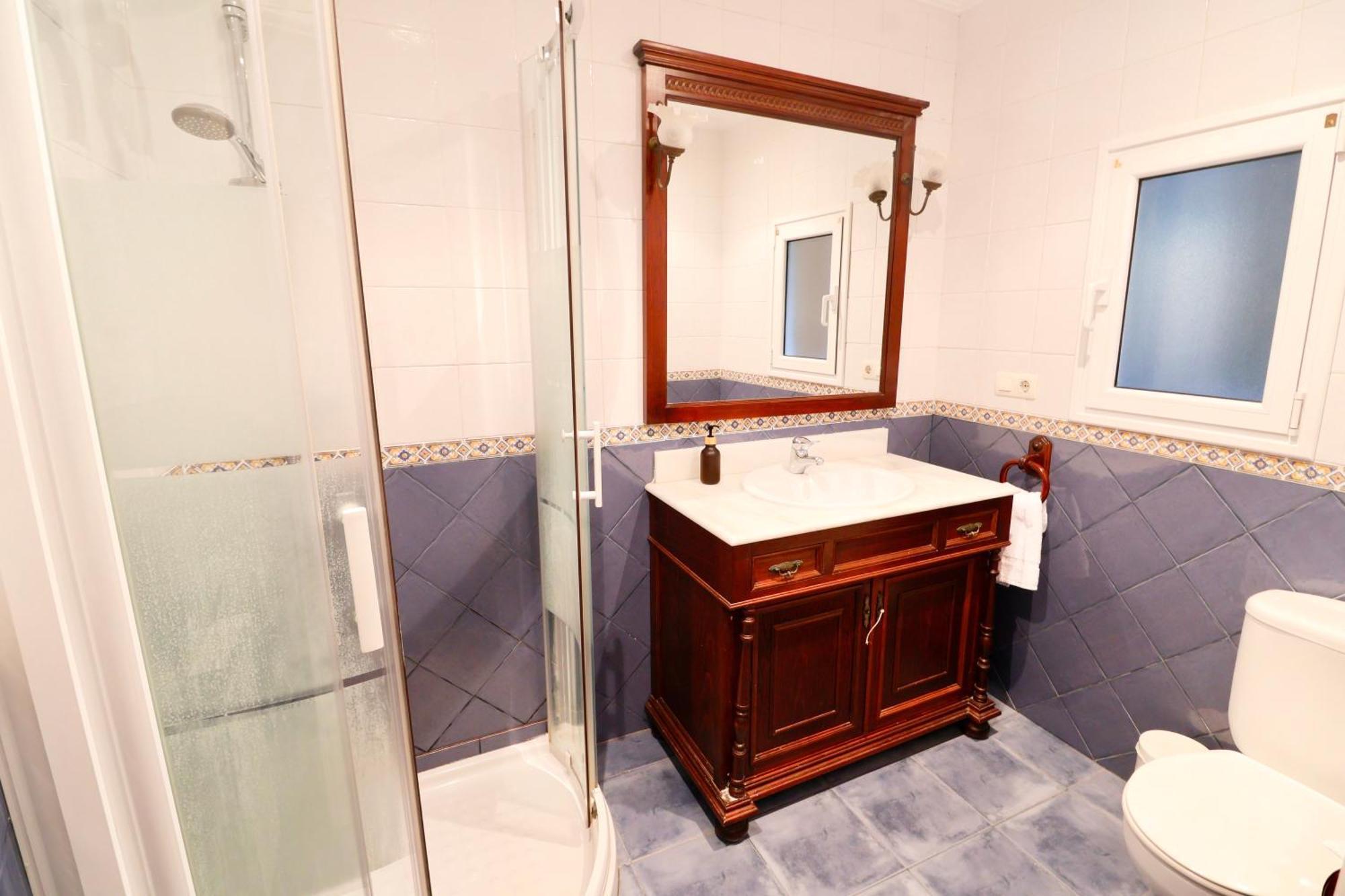 Apartament Plaza Consti, Heart Of The Old Town San Sebastián Zewnętrze zdjęcie